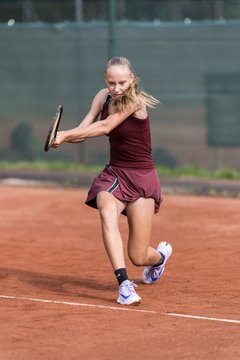 Bild 111 - Bergstedt Open